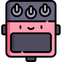 music and multimedia,music,studio,accesory,guitar pedal,pedal